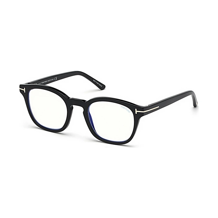 TOM FORD TF5532-B 001